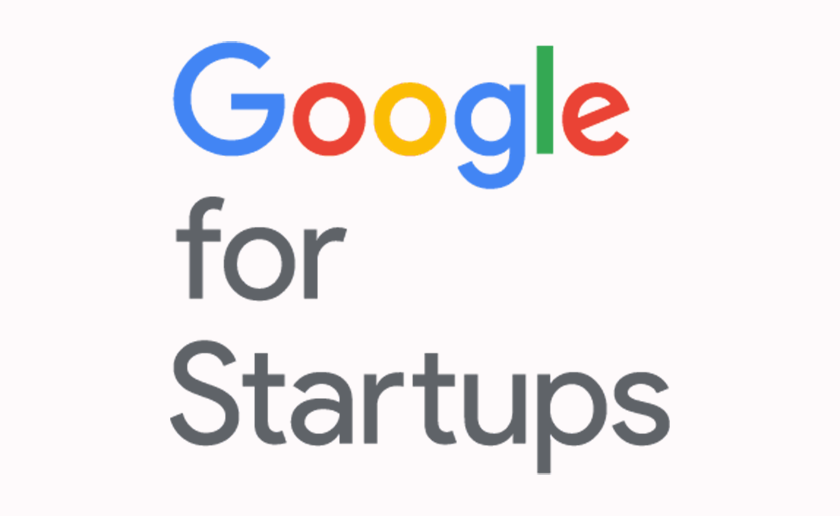 Google for Start Ups