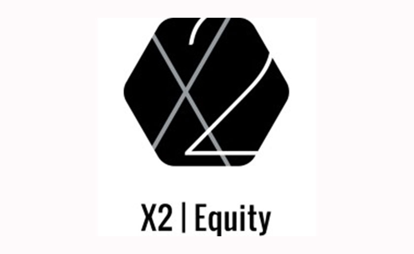 X2-Equity