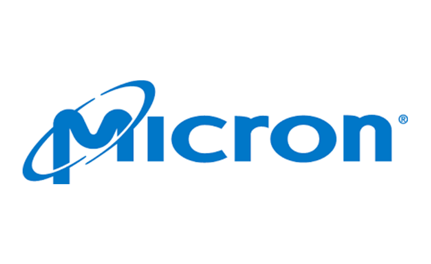 Micron Ventures
