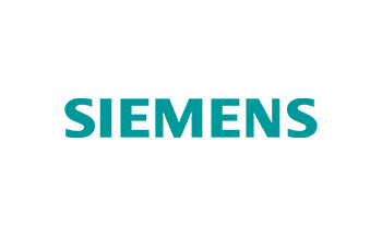 Siemens 